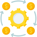 revenue optimization